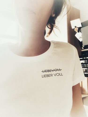 Customer photo review of PDF Verkostungsbogen für ein Winetasting