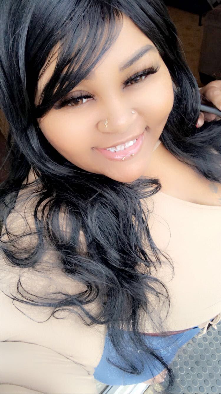 Customer photo review of New 3-Tone Hazel Brown Prescription Colored Contact Lenses
