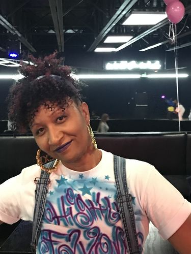 Customer photo review of FRESH FACE PACKAGE (Cleanser x Toner x Serum)