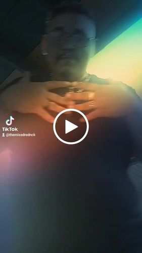Customer video review of Rattlesnake Tail Pendant