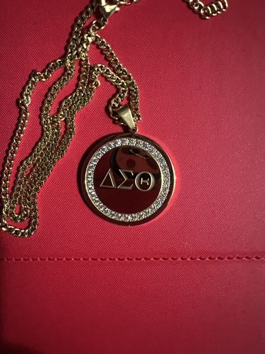 Customer photo review of Navidium Shipping Protection