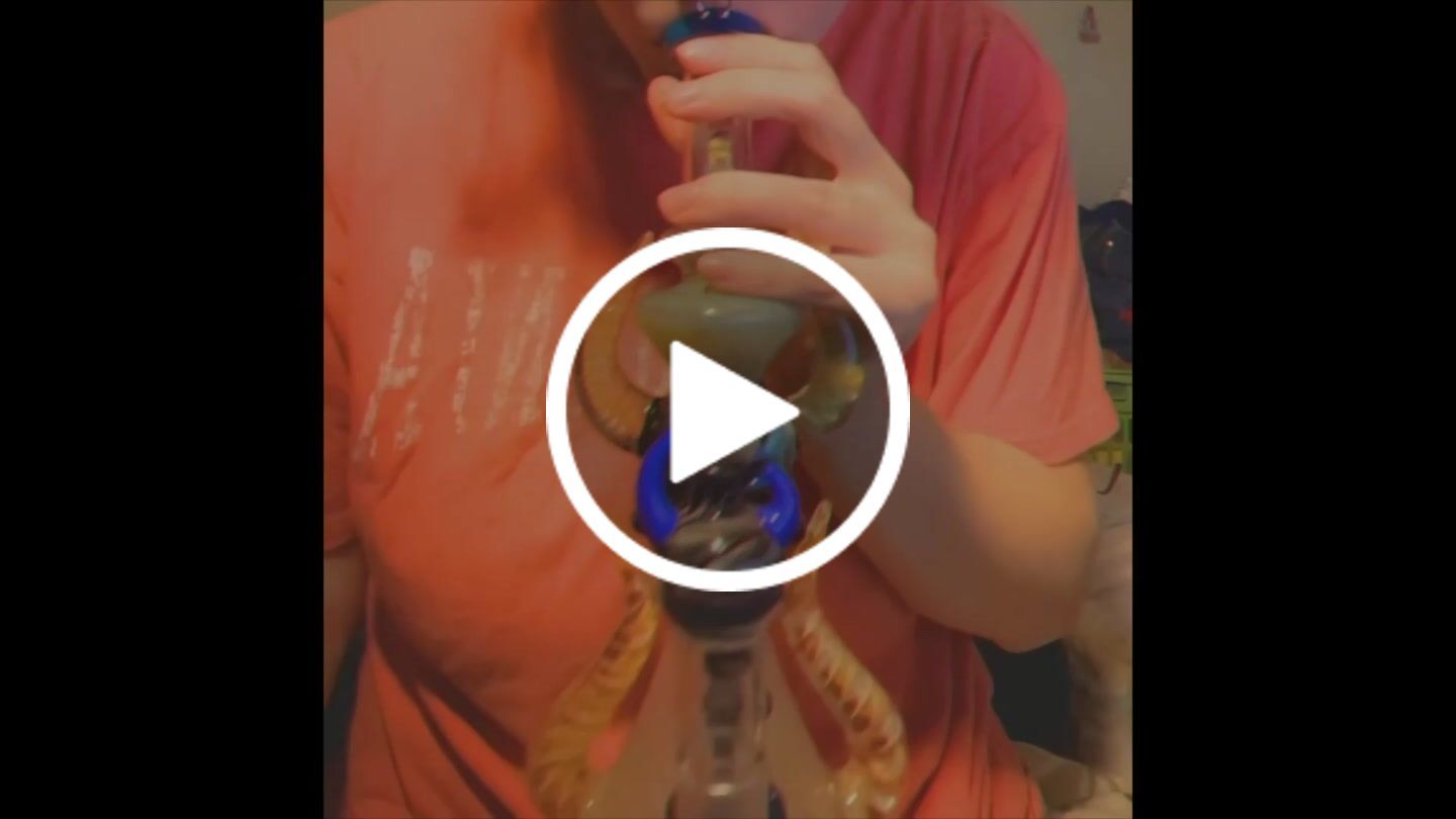 Customer video review of HONEY WELL QUARTZ BANGER - 90° DEGREE | YL