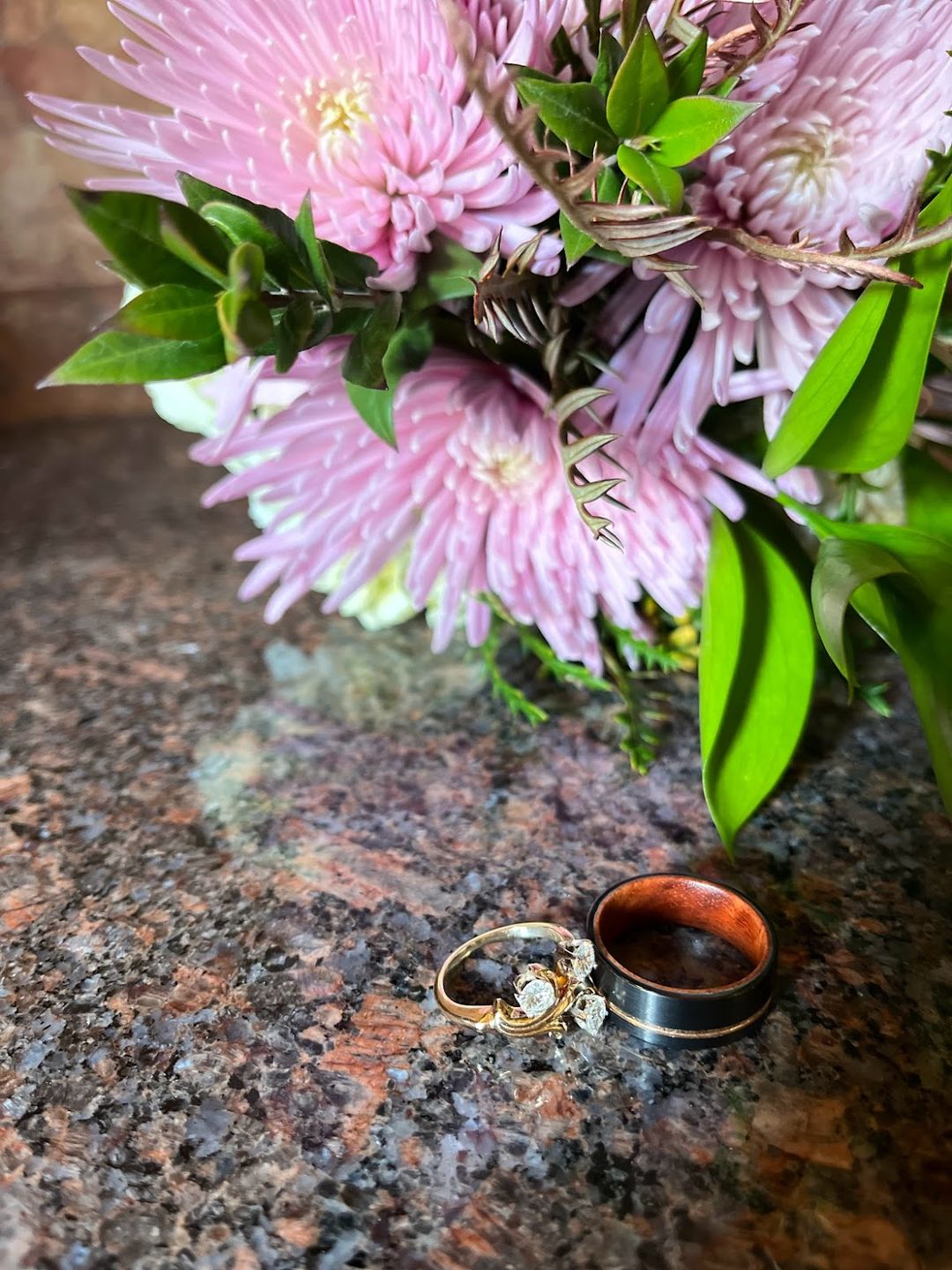 Customer photo review of The Loki