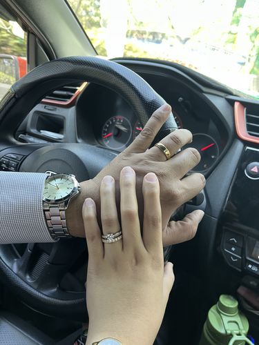 Customer photo review of Sant’ Andrea x Athens Set