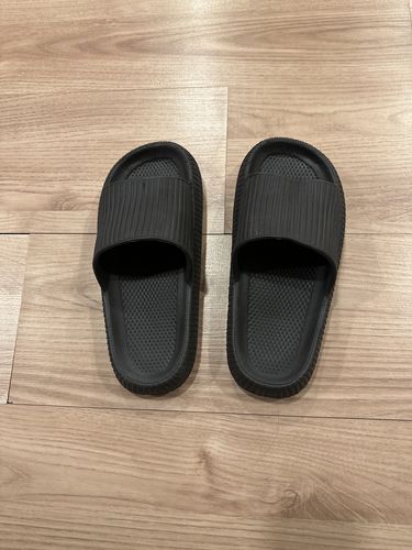 Customer photo review of Comfii™ Air Slide