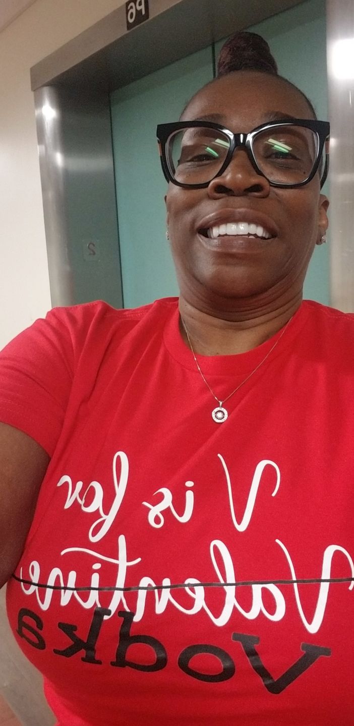 Customer photo review of Two Rules of Business