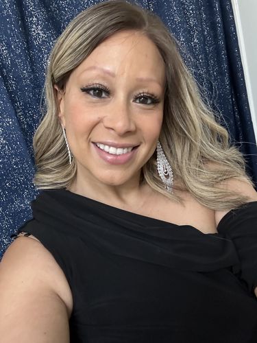 Customer photo review of Preorder *Lisa*