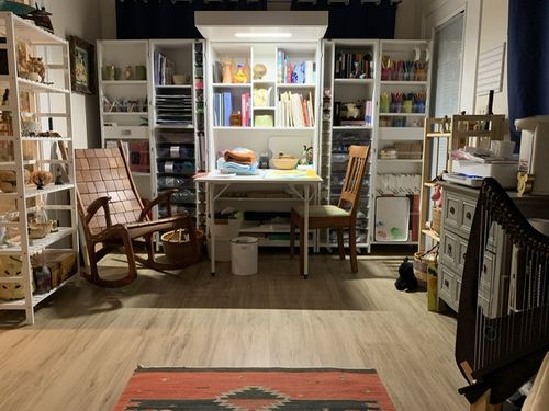 Customer photo review of DreamBox