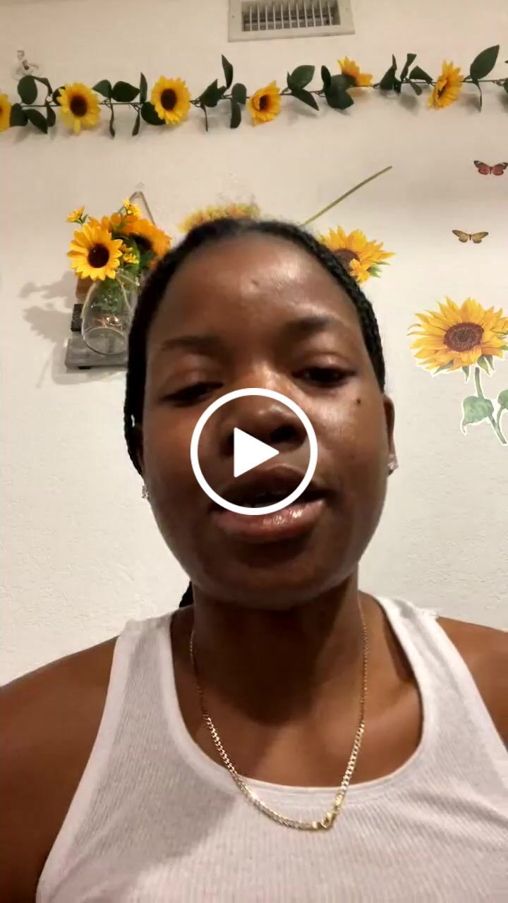 Customer video review of Irish Sea Moss Gummies With Bladderwrack & Burdock