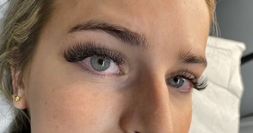 Customer photo review of PRO MADE 4D (LOOSE BOX 500 FANS)