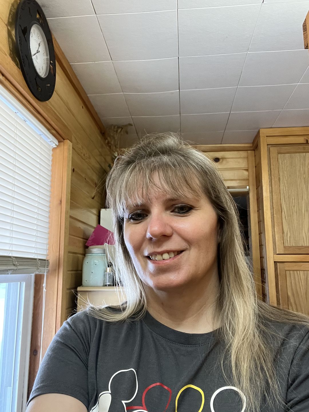 Customer photo review of Basic Set