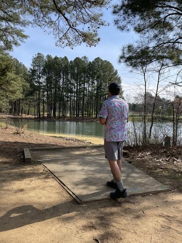 Customer photo review of Tranquilo