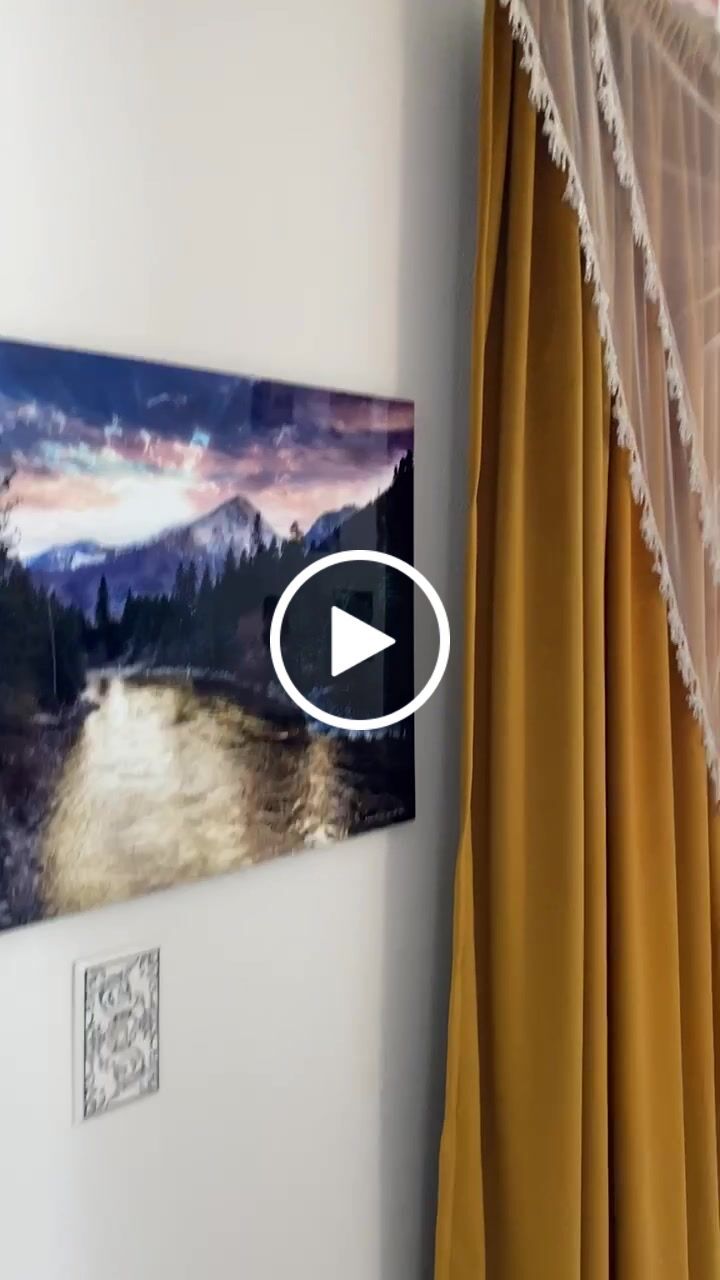Customer video review of Heaven's Embrace