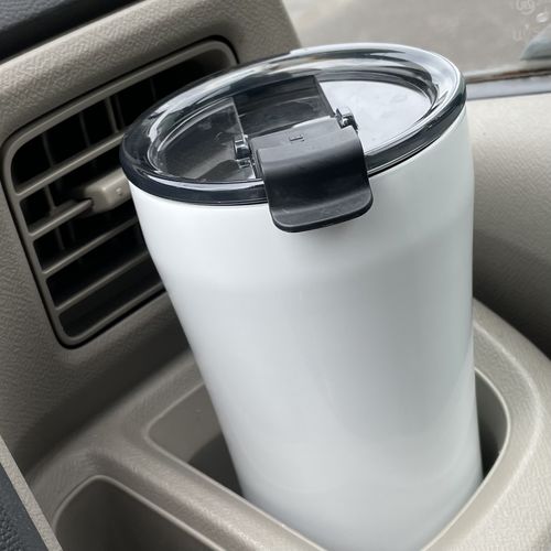 Customer photo review of STTOKE(G)【SET】