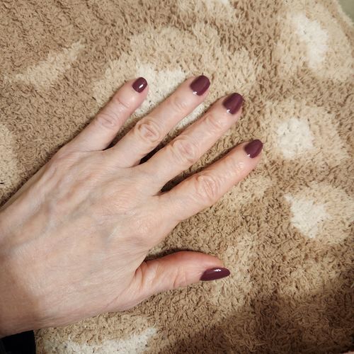 Customer photo review of Route Package Protection