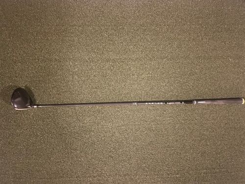 Customer photo review of Teeless Driver