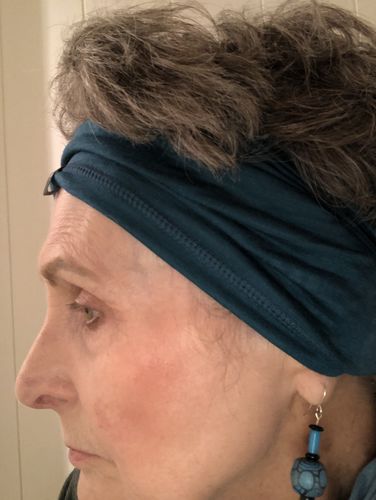 Customer photo review of Indie Quick Link