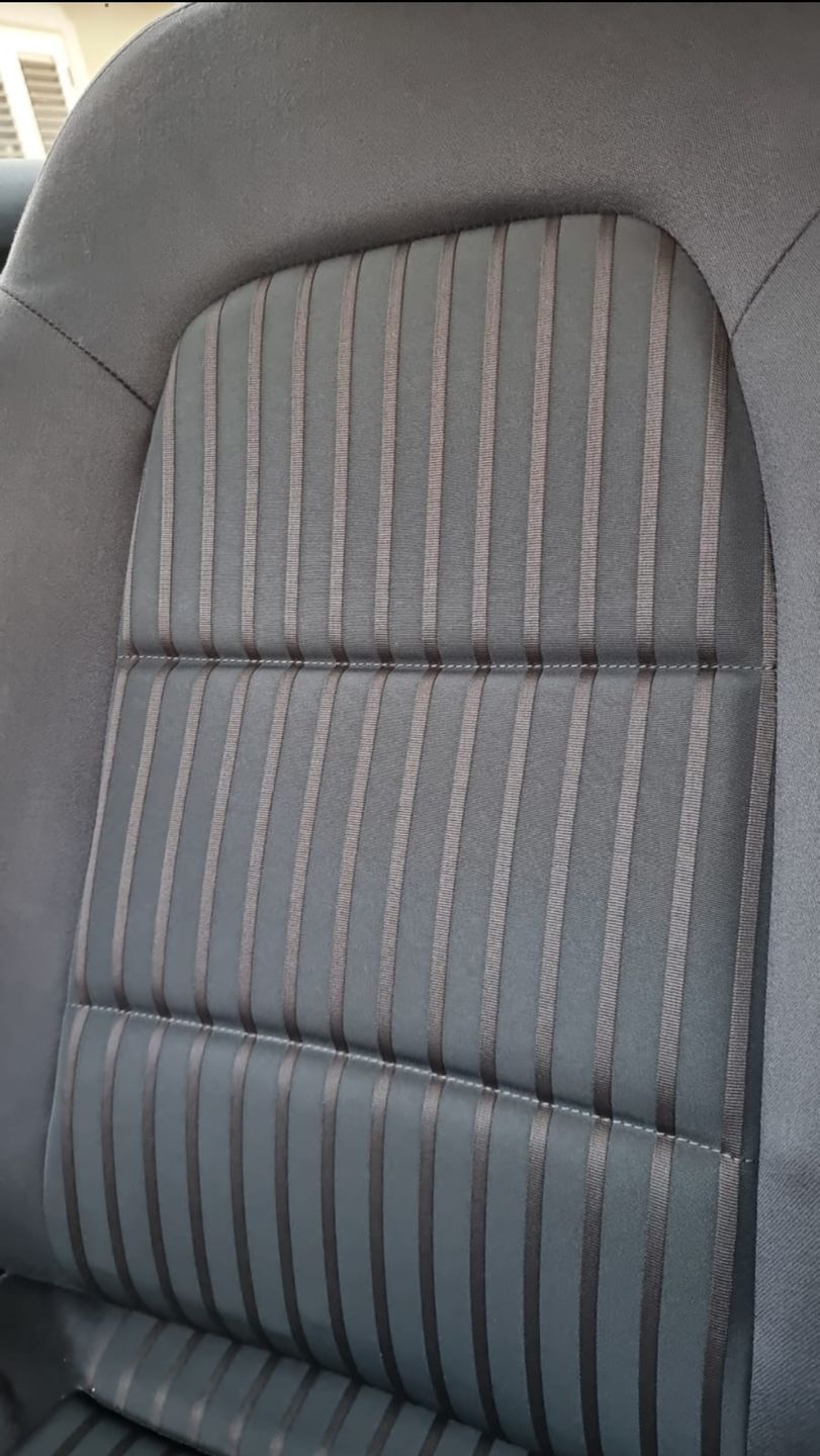 Customer photo review of INNOVACAR 100% DEGREASING: Car Degreaser and Universal Car Cleaner