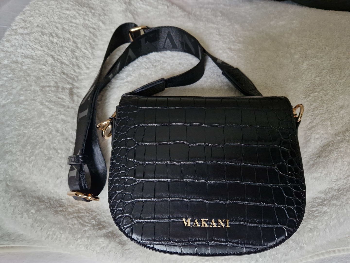 Customer photo review of KIANA - KROKO