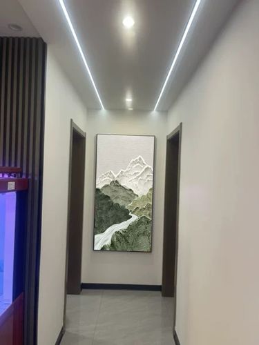 Customer review photo for Wabi-Sabi Wall Art #TX112