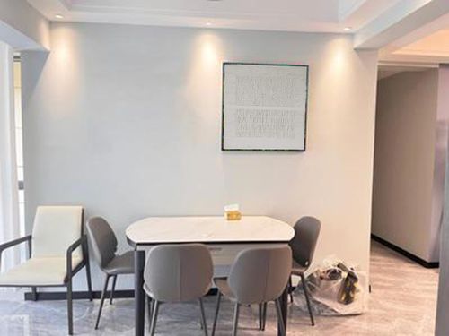 Customer review photo for Wabi-Sabi Wall Art #TX114