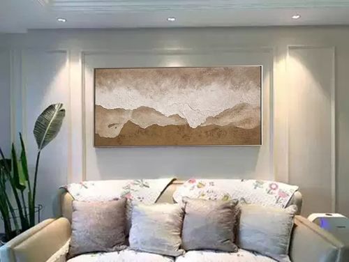 Customer review photo for Plaster Art #TX094
