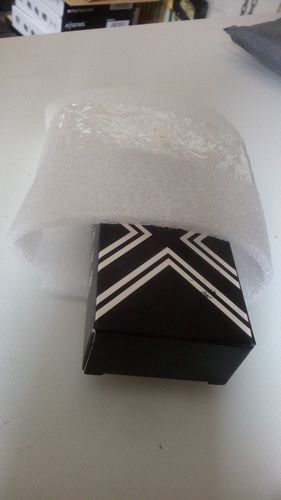 Customer photo review of Soporte para teléfono móvil de bicicleta de aleación de aluminio, soporte para teléfono, soporte para bicicleta de motocicleta y coche eléctrico, pieza de ciclismo