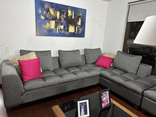 Customer photo review of 279