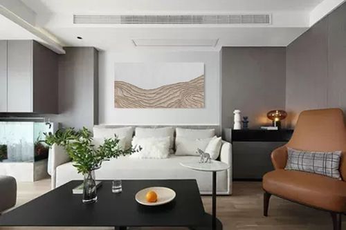 Customer review photo for Plaster Art #TX107
