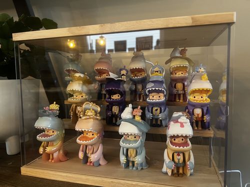 Customer photo review of 【Package Protection】1-Click Protect Your Order