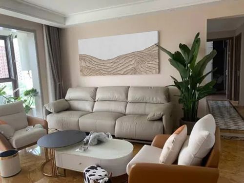 Customer review photo for Plaster Art #TX107