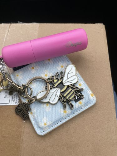 Customer photo review of Chapie V3 | 3 Pack