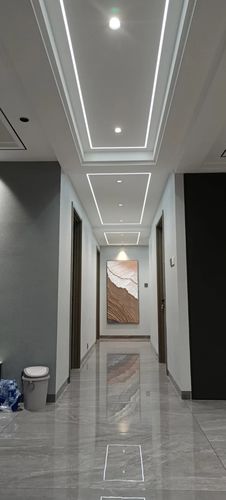 Customer review photo for Wabi Sabi Wall Art #TX113