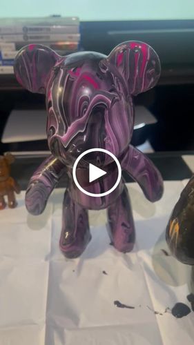 Customer video review of The Collector's Bundle