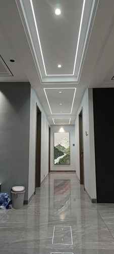 Customer review photo for Wabi-Sabi Wall Art #TX112