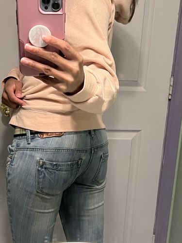 Customer photo review of Super Apeti Plus Tablet ( 20 TABLETS)