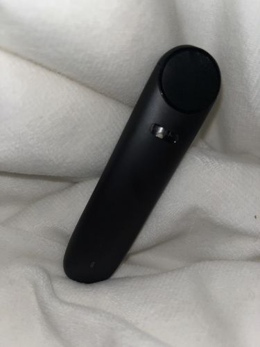 Customer photo review of Cannastra - HHC Vape Pen - BUBBLEGUM TELESCOPE - HHC 99% (0,5ml Liquid)