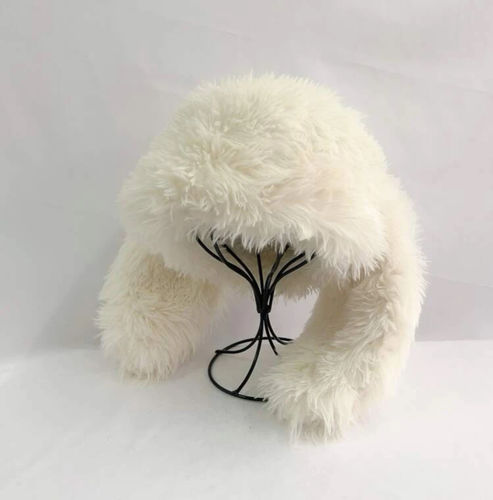 Customer photo review of NMIXX Official Lightstick