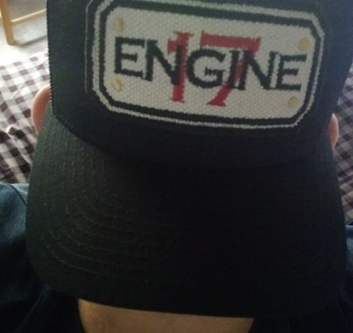 Customer photo review of "LAYOVER DESIGN"