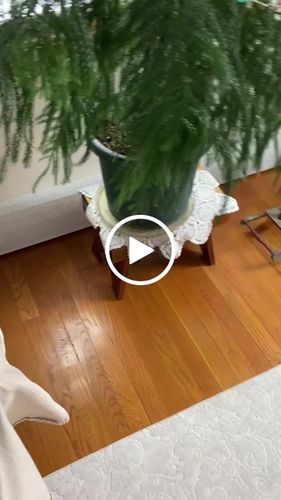 Customer video review of Standard (7 1/2" Height) White Kit Constructor