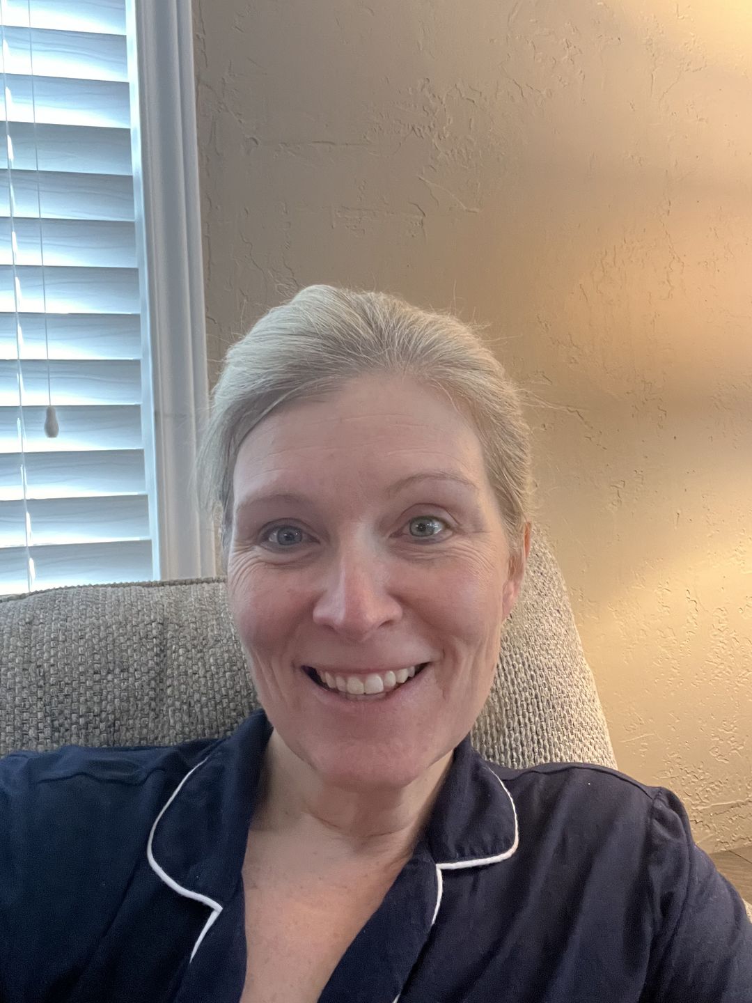 Customer photo review of The Wild Rose Daily Routine