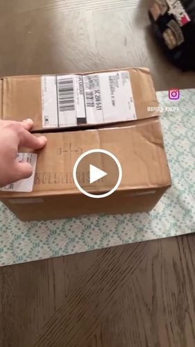 Customer video review of HolStrength 10MM Lever Suede Belt