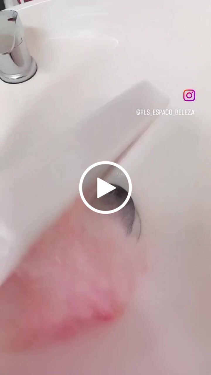 Customer video review of Filtro para aspirador de pó AFINIA NDC 1000 (Carbono)