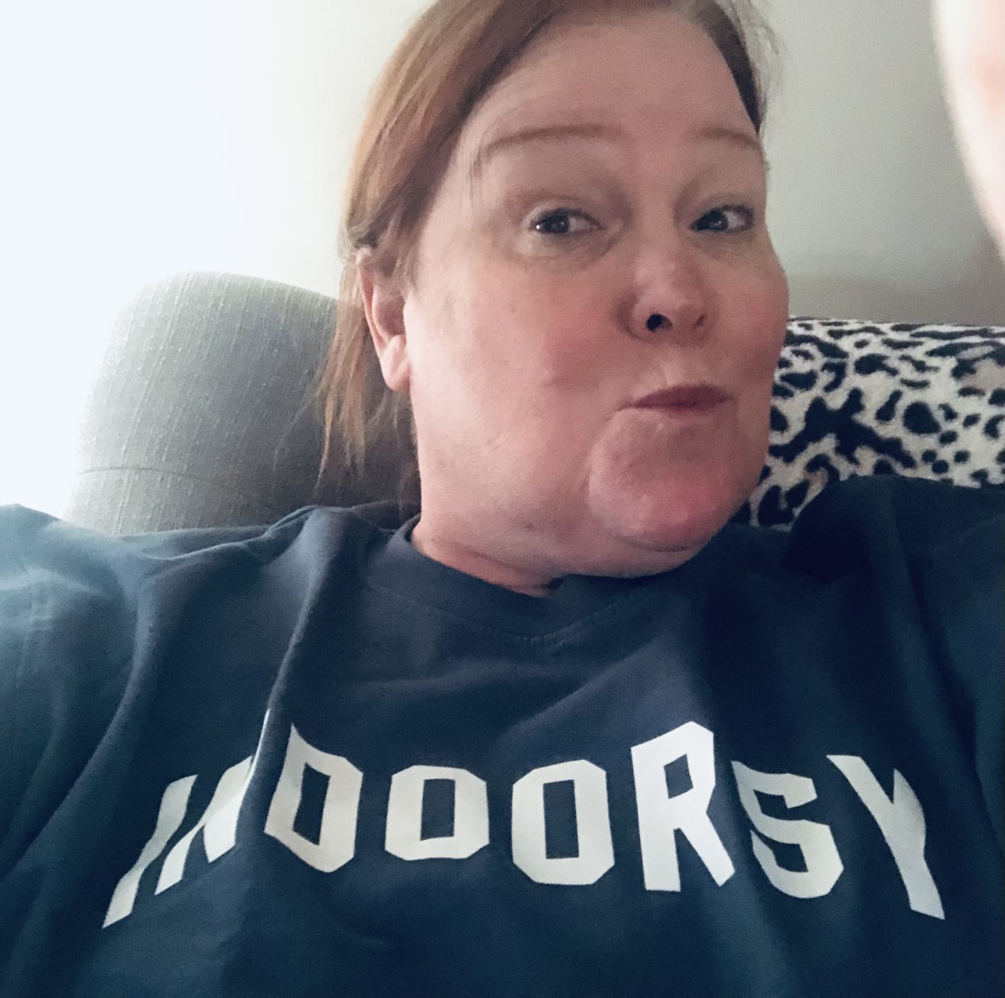 Customer photo review of Indoorsy