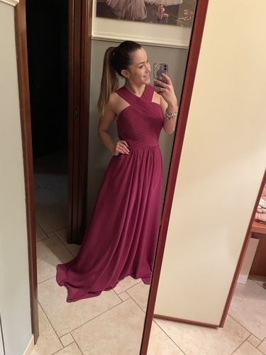 Customer photo review of Avery