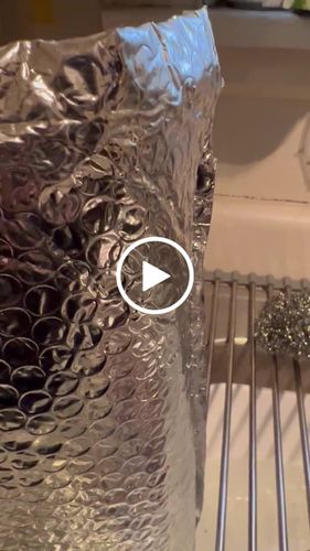 Customer video review of The Wellness Trio Sea Moss Gel Combo