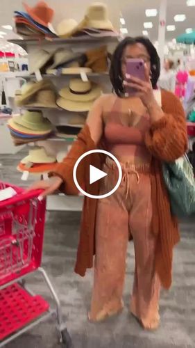 Customer video review of Evergreen Evil Eye Tote with Coin Bag