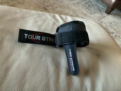 Customer photo review of FlexClick