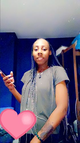 Customer photo review of Starter Playlist Pack: 50k