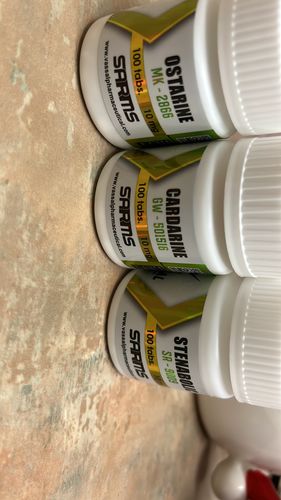 Reseña con foto de un cliente sobre Combo Definición + Envío gratis